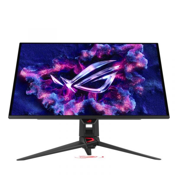 MONITOR 27" ASUS PG27UCDM - imagine 4
