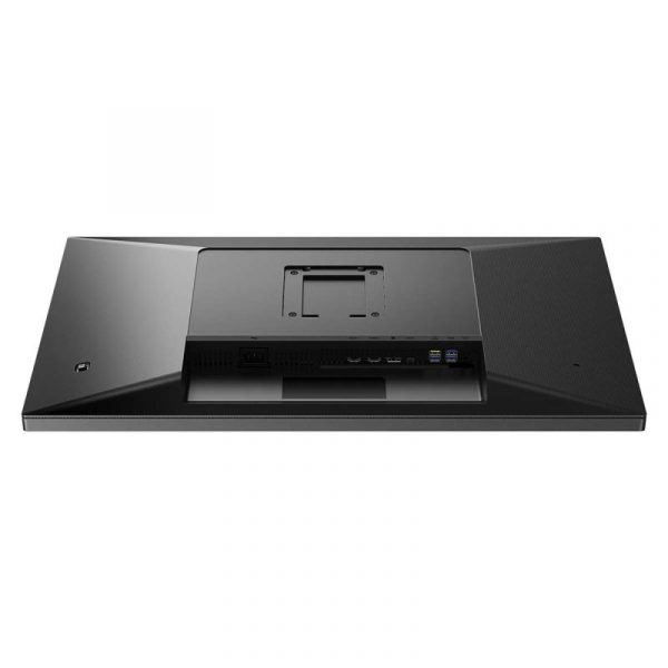Monitor Philips 31.2" 32E1N3600LA/00 - imagine 7