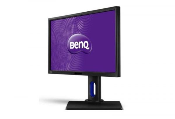 Monitor BenQ 23.8" BL2420PT - imagine 14