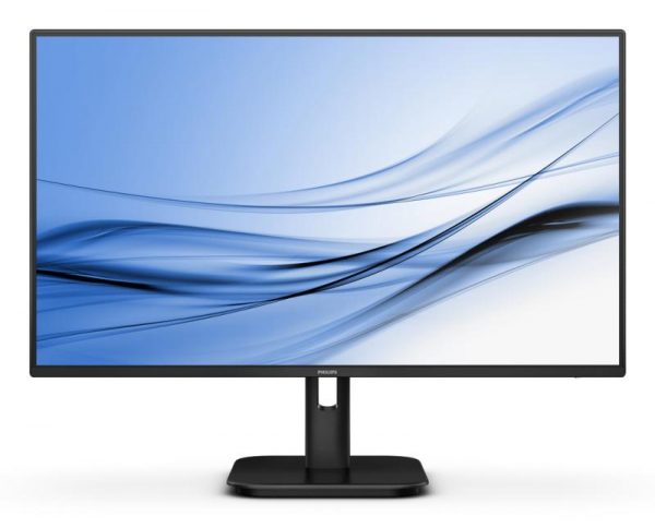 Monitor Philips 23.8" 24E1N1100A/00 - imagine 9