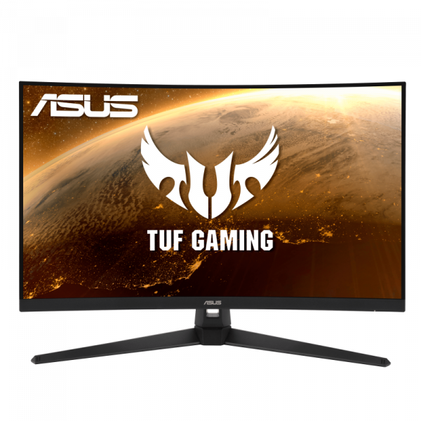 Monitor Asus 31.2" VG32VQ1BR - imagine 3