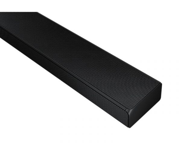 HIFI SYSTEM, Samsung, HW-A650/EN, Cu subwoofer, Numar canale 3.1 ,Putere430 - imagine 12