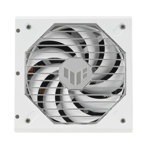 Sursa ASUS TUF GAMING 1000W ALB 80 PLUS GOLD - imagine 16