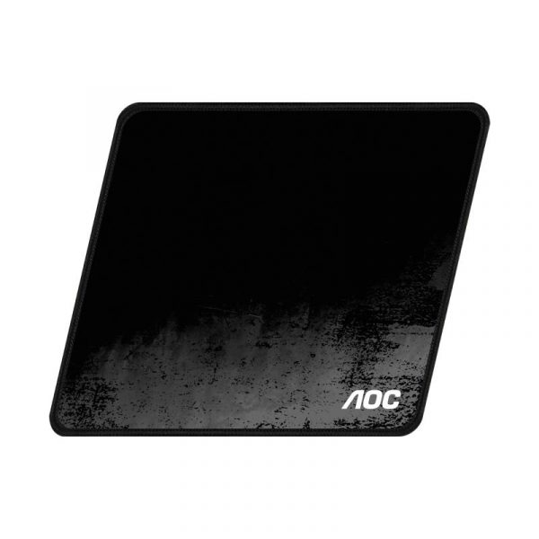 Mousepad AOC MM300L - imagine 11