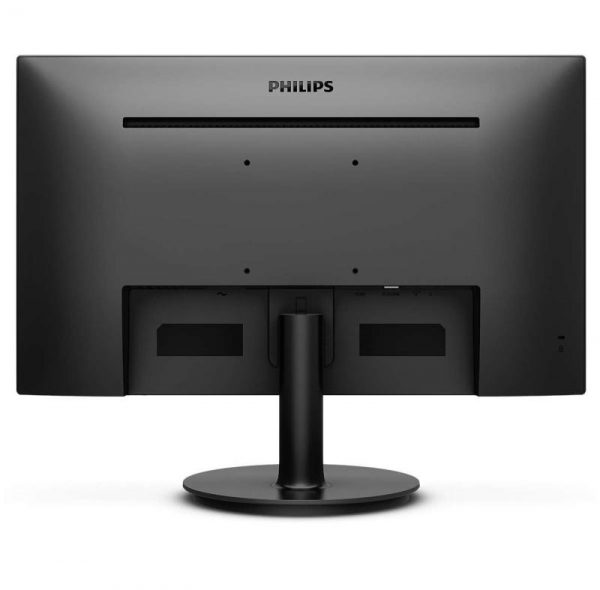 Monitor Philips 23.8" 241V8LA/00 - imagine 12