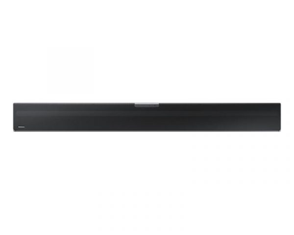 Soundbar Samsung HW-Q600A/EN, 3.1.2, Wireless, negru - imagine 7