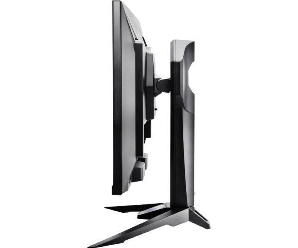 Monitor Gaming Asrock PG27QFT2A, diagonala: 27", Aspect: 16:9, anti-glare, Rezolutie: - imagine 13
