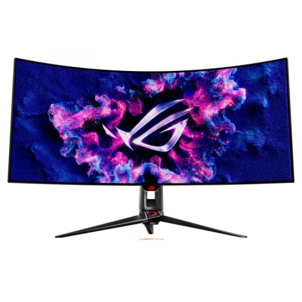 Monitor Asus 39" PG39WCDM - imagine 4