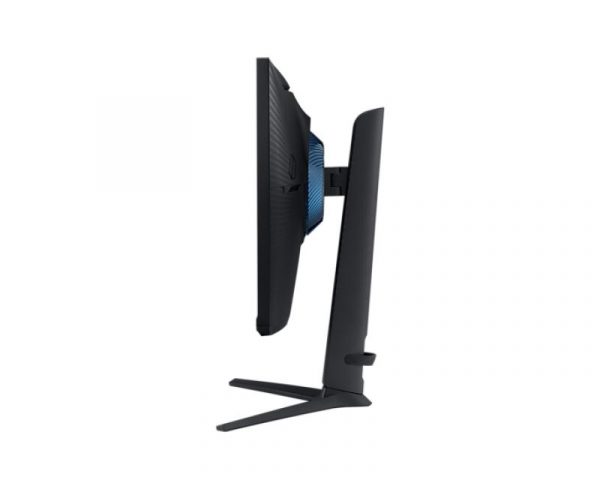 Monitor Samsung 27" LS27AG520PPXEN - imagine 20