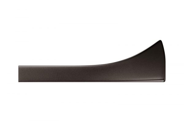 Memorie USB Flash Drive Samsung 64GB Bar Plus, USB 3.1 - imagine 10