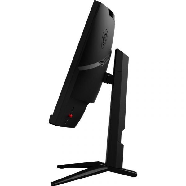 Monitor MSI 27" MAG 275CQRF QD - imagine 15