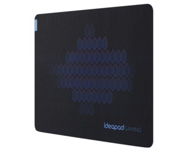 Lenovo Mouse pad IdeaPad Gaming M, material: Textil cu baza - imagine 7