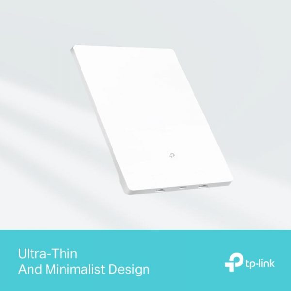 TP-LINK AX3000 Dual-Band WI-FI 6 AIR Router R5, Standarde wireless: - imagine 12