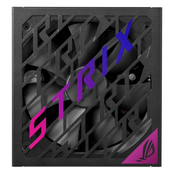 Sursa ASUS ROG STRIX 850W 80 PLUS PLATINUM, ATX12V, Active - imagine 9