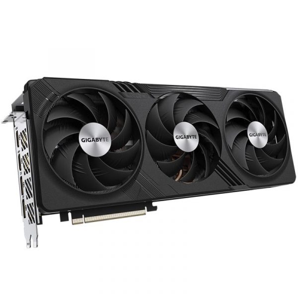 Placa video Gigabyte Radeon RX7900 XT GAMING OC 20G - imagine 10