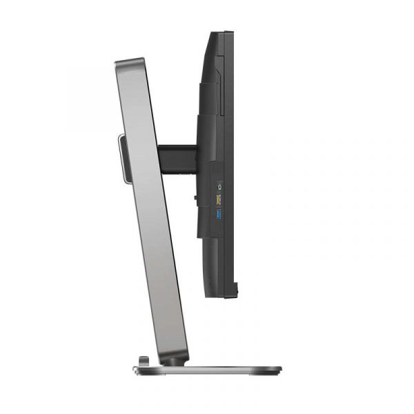 Monitor Philips 27" 27B2G5200/00, Diagonal (inch): 27, Diagonal (cm): 69, - imagine 8