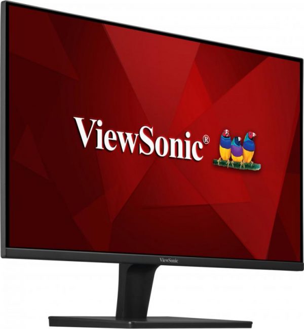 Monitor ViewSonic 27" VA2715-2K-MHD - imagine 6