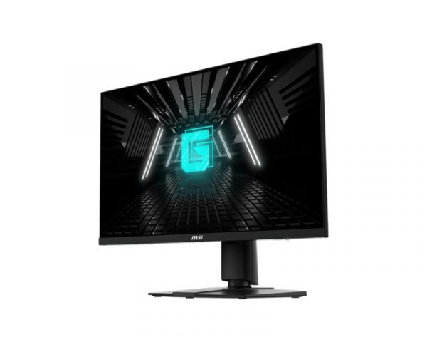 Monitor MSI 27" G274QPF E2 - imagine 10