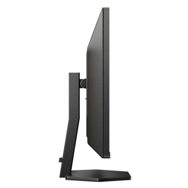 Monitor Philips 31.2" 32E1N3100LA/00 - imagine 16