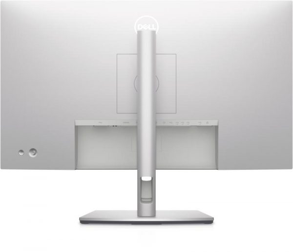 Monitor Dell 27" U2723QE 4K, 68.47 cm, TFT LCD IPS, - imagine 11