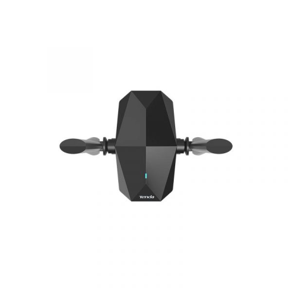 Tenda USB Adapter U18A, AX1800 Dual-band Wireless, WI-FI 6, USB - imagine 7