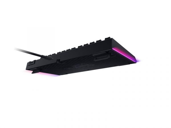 Tastatura Razer BlackWidow V4 75% - imagine 17