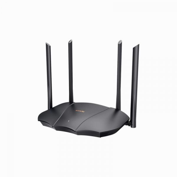 Router Wireless TENDA RX9 PRO, AX3000, Wi-Fi 6, Dual-Band, Gigabit - imagine 6