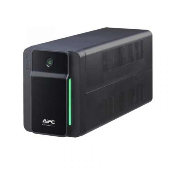 APC Easy UPS BVX 700VA, 230V, AVR,Schuko Sockets - imagine 8