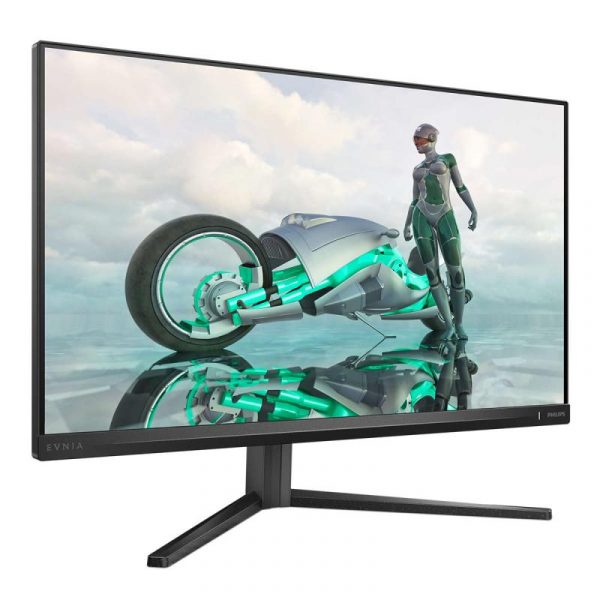 Monitor Philips 27" 27M2N3200A/00 - imagine 20