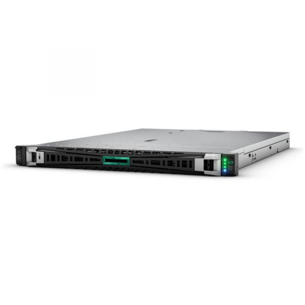 HPE ProLiant DL320 Gen11 4514Y 2.0GHz 16c 64GB-R 8SFF MR408i-o - imagine 3