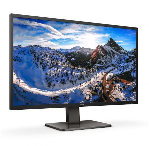 Monitor Philips 42.5" 439P1/00 - imagine 7