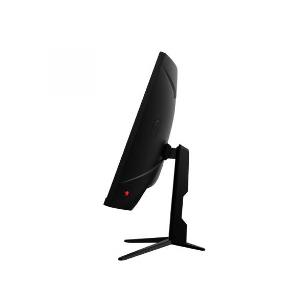 Monitor MSI 27" G27C3F - imagine 5