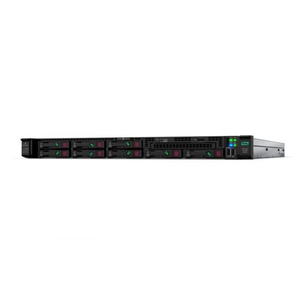 HPE ProLiant DL360 Gen10 6226R 2.9GHz 16-core 1P 32GB-R MR416i-a - imagine 13