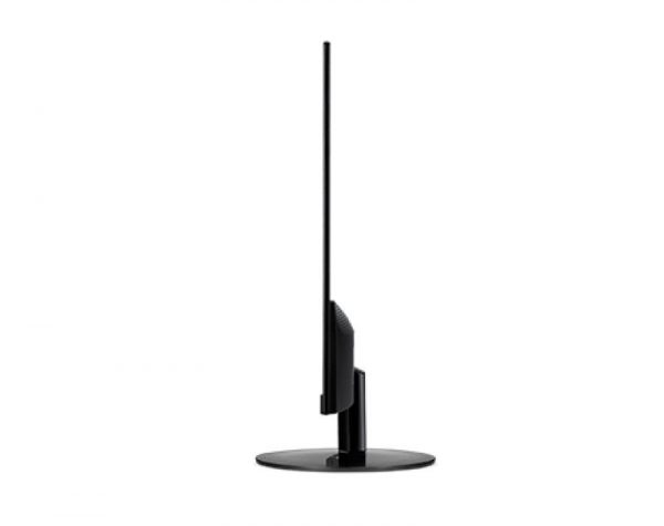 Monitor Acer 27" UM.HS0EE.B01 - imagine 10