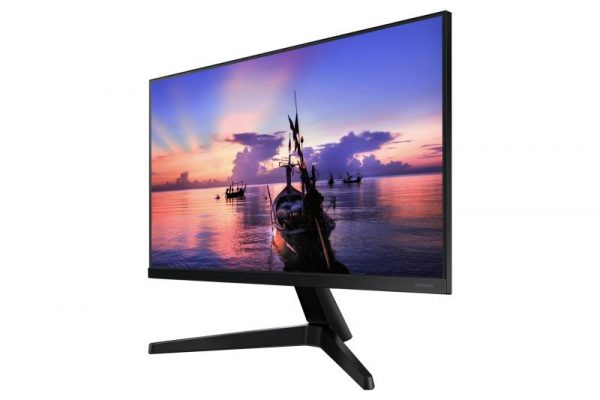 Monitor Samsung 27" LF27T350FHRXEN - imagine 11