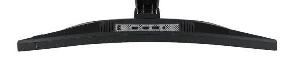Monitor Asus 23.6" VG24VQE - imagine 10