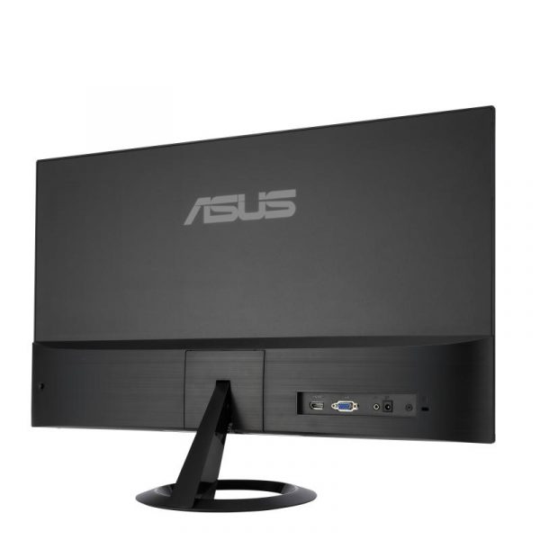 Monitor Asus 23.8" VZ24EHE - imagine 9