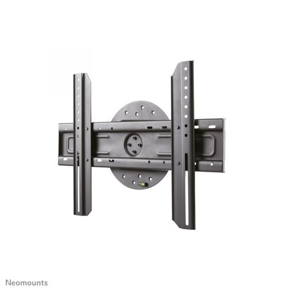 Suport TV de perete, Neomounts by Newstar LED-WR100BLACK, Fix, 37"- - imagine 9
