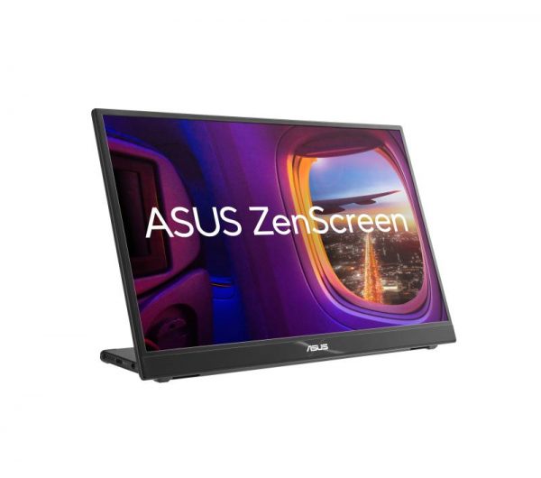 Monitor Asus 16" MB16QHG - imagine 6