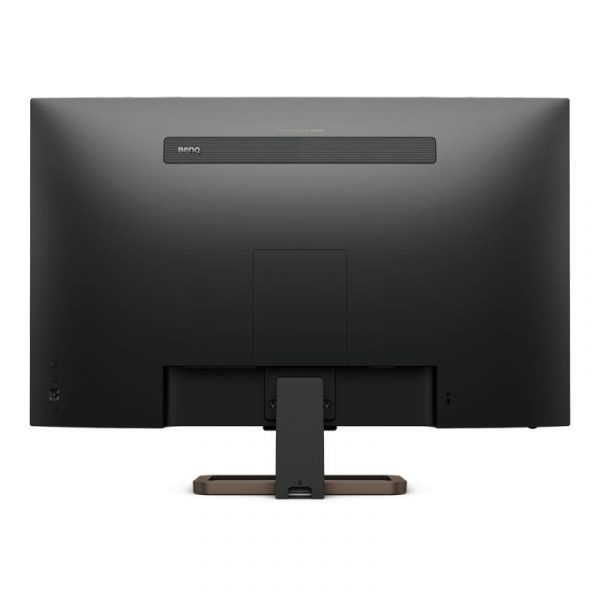 Monitor BenQ 32" EW3280U - imagine 13
