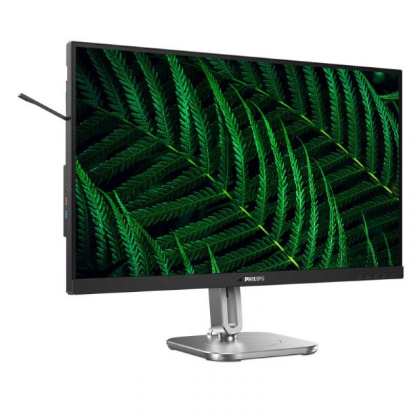 Monitor Philips 27" 27B2G5200/00, Diagonal (inch): 27, Diagonal (cm): 69, - imagine 9