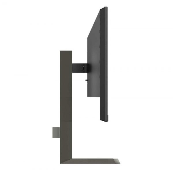 Monitor Philips 27" 278M1R/00 - imagine 11