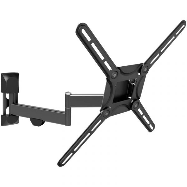﻿Suport TV de perete, Barkan 3420.B, Fix, 29"- 56", VESA - imagine 4