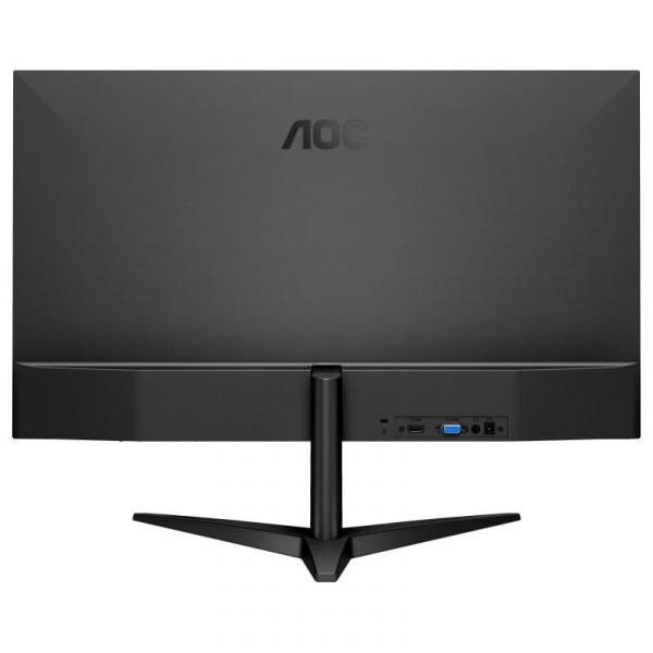 Monitor AOC 23.6" 24B1H - imagine 12