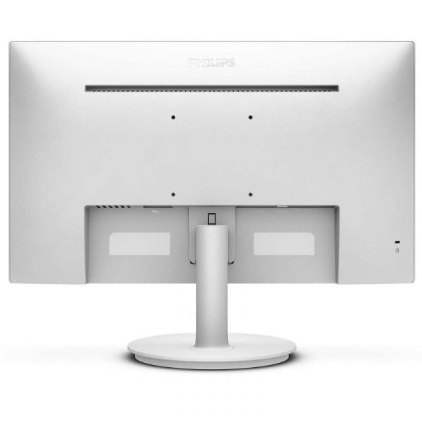 Monitor Philips 27" 271V8AW/00 - imagine 13
