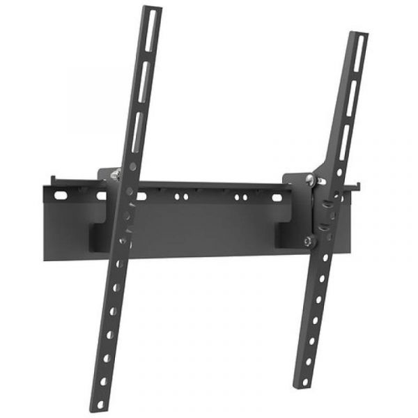 ﻿Suport TV de perete, Barkan E314, Fix, 13"- 58", VESA - imagine 3