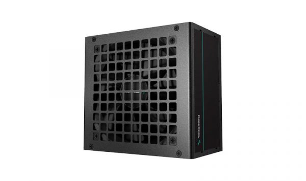 Sursa DEEPCOOL PF750 750W 80 PLUS Standard - imagine 8