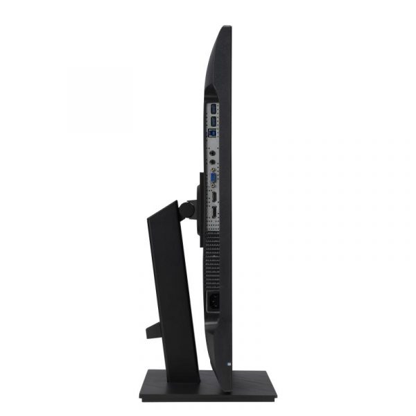 Monitor Asus 27" VA27EQSB - imagine 12