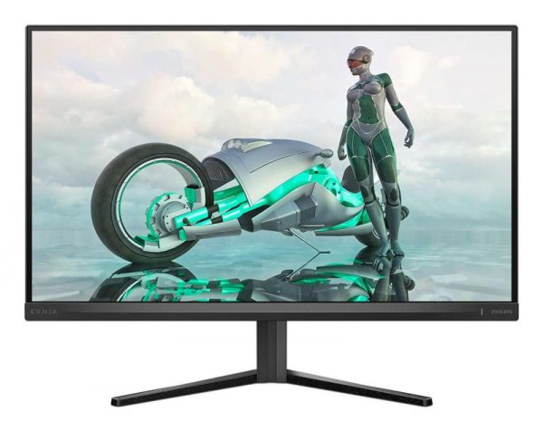 Monitor Philips 27" 27M2N3200S/00 - imagine 14