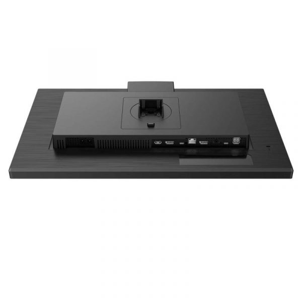 Monitor Philips 23.8" 243B1JH/00 - imagine 9